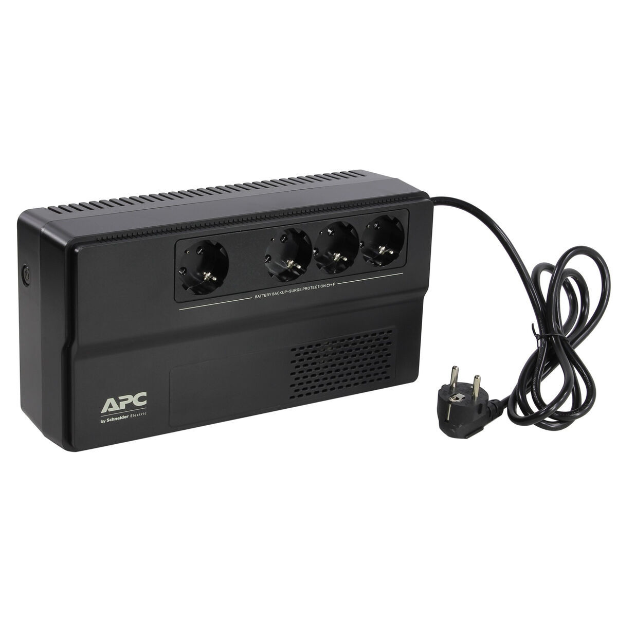 Gruppo di Continuità Interattivo UPS APC BV650I-GR 650 VA